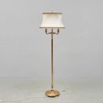 1404 6091 FLOOR LAMP